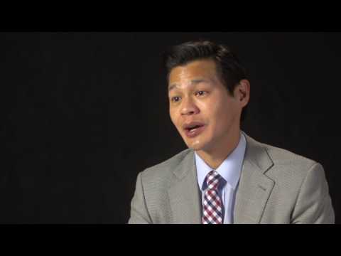 Christopher Dy Md