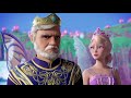 Barbie Mariposa Hindi Part 8