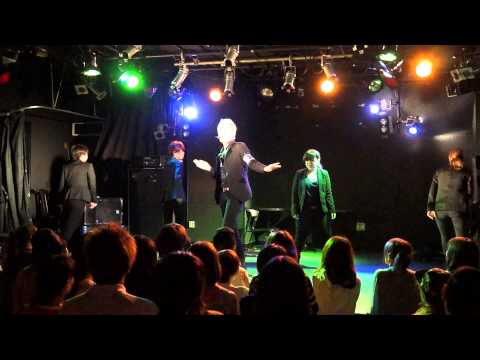 【CheN with Hyina】Ailee VS Roh Ji-hoon - 에일리 VS 노지훈