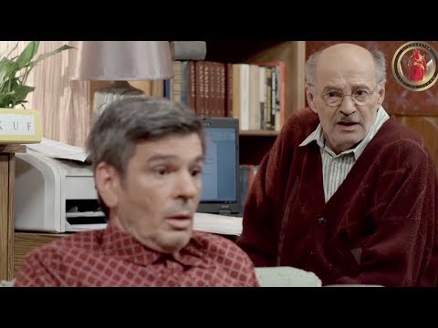 LZN Ep 177 - Đubre me izradilo!