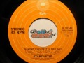 Starcastle - Deep Is The Light (Diamond Song) ■ 45 RPM 1977 ■ OffTheCharts365