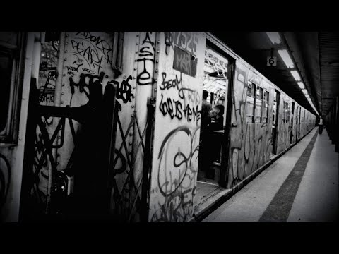 2 Hours Of Underground Hip Hop 90’s