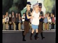Beavis And Butt Head Do America Upload Test