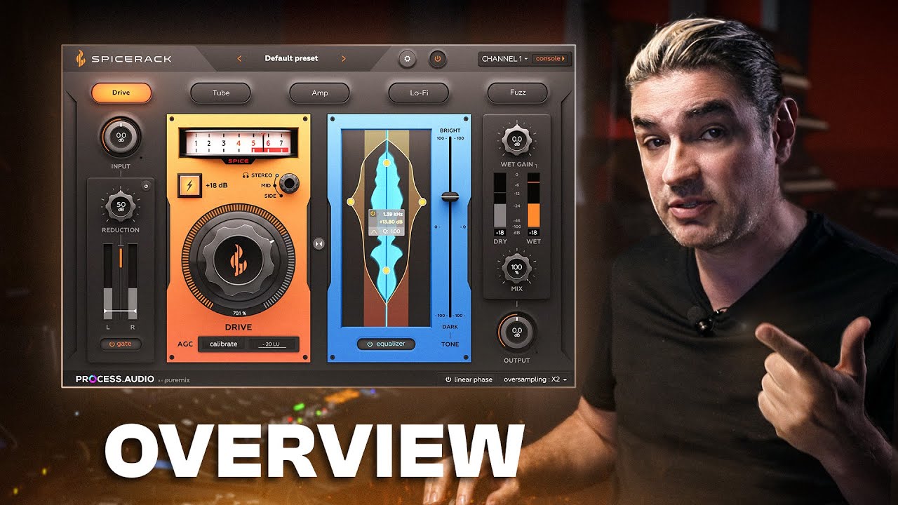 Video 18297ab9-677a-42ee-8a63-47886c282f9d