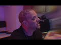 Life Lessons 2- The Dead Rappers Society (Official Music Video)