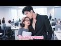 She Slapped A Perv Only To Learn He S CEO INow He Traps Her In The Office With A Revenge Kiss