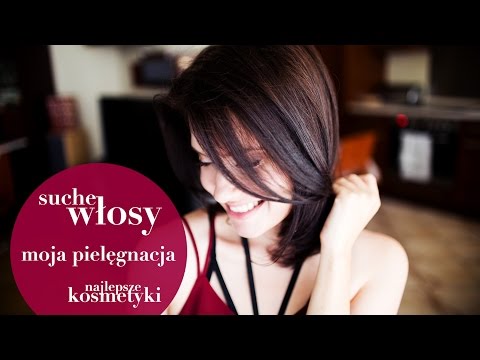 Dlaczego włosy wypadają na ezoterycznych Jak zrobić maska dla opinii łuk włosów