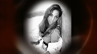 CHERRELLE    Everything I Miss At Home     R&amp;B