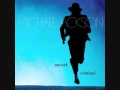 Michael Jackson Who Is It Smooth Criminal ...