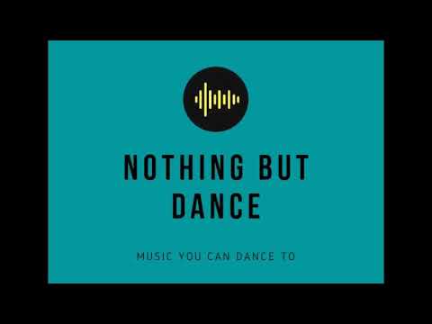 Joe Inferno - Tribal Church Feat Dye Witness (X Ray Bootleg)