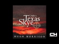 Hugh Morrison - MacPherson' s Rant (Album Artwork Video)