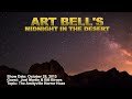 Art Bell MITD - Joel Martin & Bill Birnes - The Amityville Horror Hoax