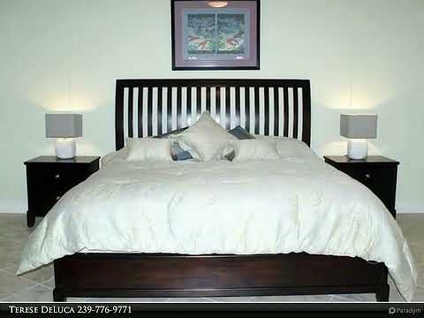 Berkshire Hathaway HomeServices Florida Realty - 451 BAYFRONT PL 5206