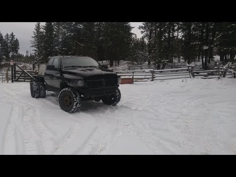 COMMON RAIL INJECTOR REBUILD AND TESTING!!
