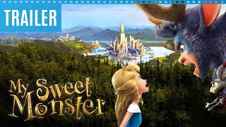 Trailer Preview Image