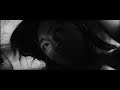 Utada Hikaru - Deep River (Extended Version) [Japanese Lyrics & English Subs]