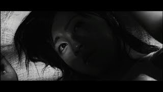 Utada Hikaru - Deep River (Extended Version) [Japanese Lyrics &amp; English Subs]