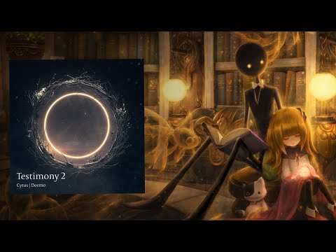 Nier Fluquor【DEEMO Reborn | onoken official】