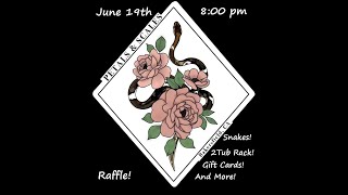 New Snake Room Update and Win some Reptiles, Racks and More! CHECK LINKS BELOW!