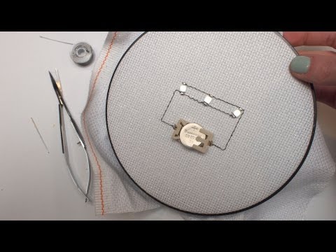 https://www.youtube.com/embed/XpwL71IiPXM