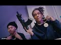 Bloodhound Q50 X Bloodyhound Lil Jeff BH4L Reprod ‪‪ Dmglando