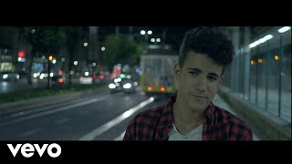 Gonzalo Hermida - Noche Estrellada