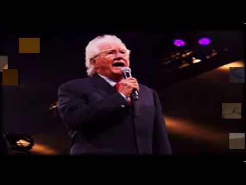 Buck Rambo - Could This Be A Gospel Song