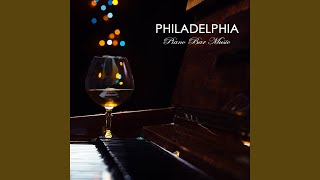 Destination Piano Bar