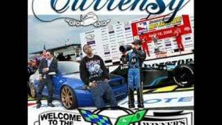Curren$y---This Way Again