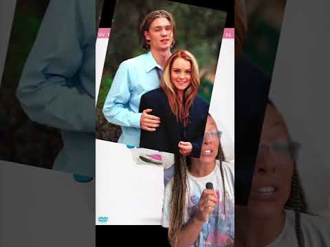 Do you remember a Cinderella Story?? #warnerbros #cinderellastory #freakyfriday