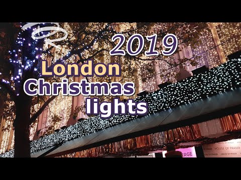 Coupons for lights of christmas warm beach 2022