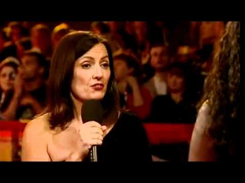 Ultimate BB - Day 11 - EVICTION2 - Part 1