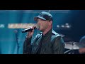 Cole Swindell Single Saturday Night Live