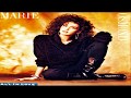 Marie Osmond  -  Raining Tears