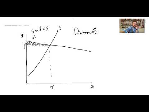 2.5.11 Paradox of value - Intermediate Microeconomics