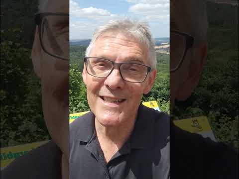 Psychologie Führung: Mehr Leistung bekommen #shorts #manipulation