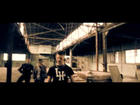 reptilie’s Video 61075605444 XpwYEEVov6U