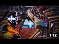 Montage Phonk Music Clip Fortnite