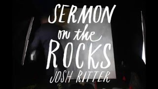 Josh Ritter - Where the Night Goes [Official Video]