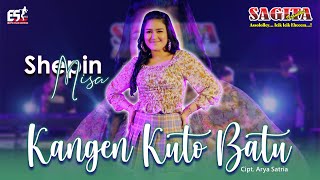 Download lagu Shepin Misa - Kangen Kutho Batu | Dangdut ( Music Video) mp3 Download lagu Shepin Misa - Kangen Kutho Batu | Dangdut ( Music Video) mp3