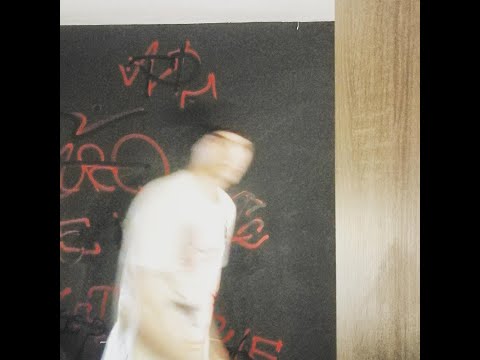 Warczę - Bolek (prod. sadcg & bolek)