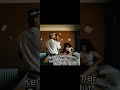 Kendrick Lamar Count Me Out 528Hz