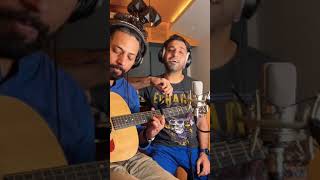 Rochak Kohli - Meer-e-Kaarwan ft Mohit Dogra   cov