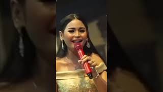 Download lagu Kecewa - Dian Anic mp3