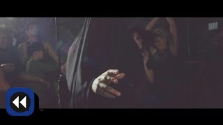 Krewella x Diskord - Beggars (Reverse Version)