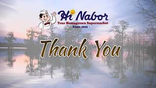 Hi Nabor Nov17 1117