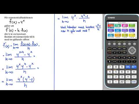 Matematik 5000+ 3c Uppgift 2335 för reviderad ämnesplan 2021 v3