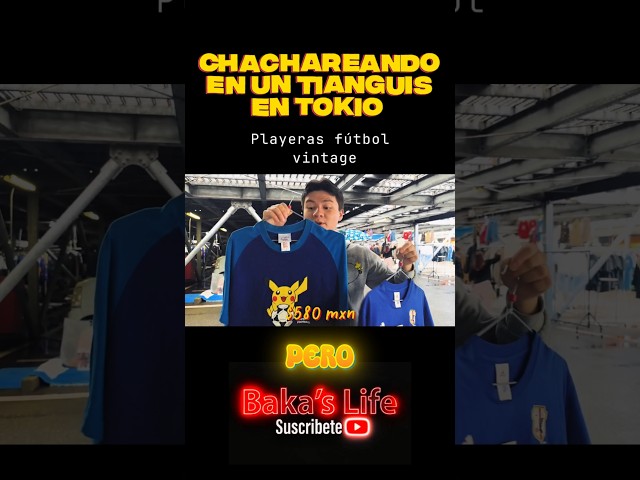 Vídeo relacionado con Vintage Tokio Japón Bandera Japonesa Recuerdo Retro Gráfico Camiseta