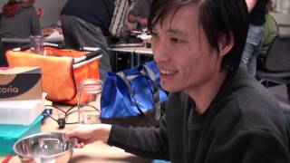empfehlenswert Reparatur ist ein Gewinn - Das Repair-Café Mainz  voll