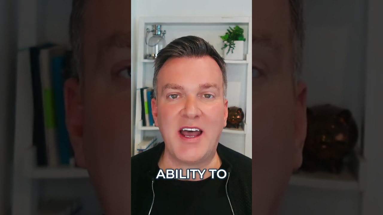 What Your GPA Really Says to Graduate Admissions Committees 🎓